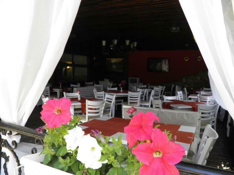 Hotel Kokiche Sunny Beach Exterior photo
